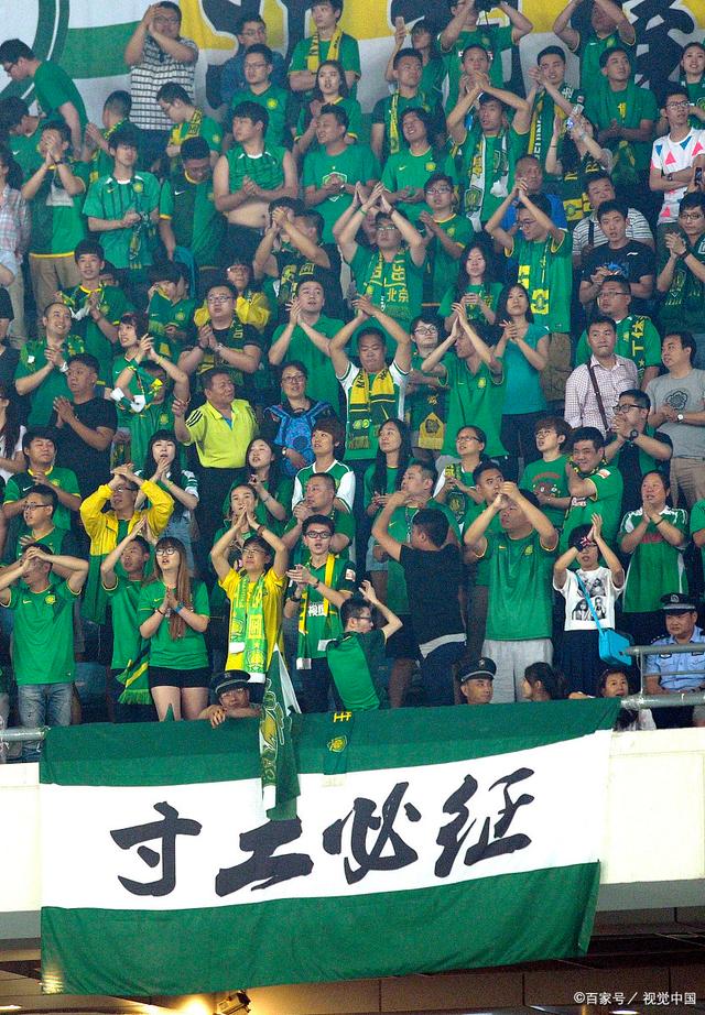 愿望单破130万，末日审判由你执笔！《检疫区：最后一站》2026年1月12日Steam正式发售