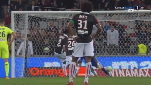 2025电竞世界杯CS2完整参赛名单出炉：Vitality领衔16队争夺125万奖金 ｜ 中国TYLOO凭ACL冠军晋级