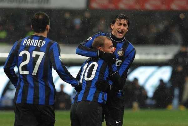 卡佩罗：阿隆索需要了解工作环境；皇马一些明星球员从不压迫