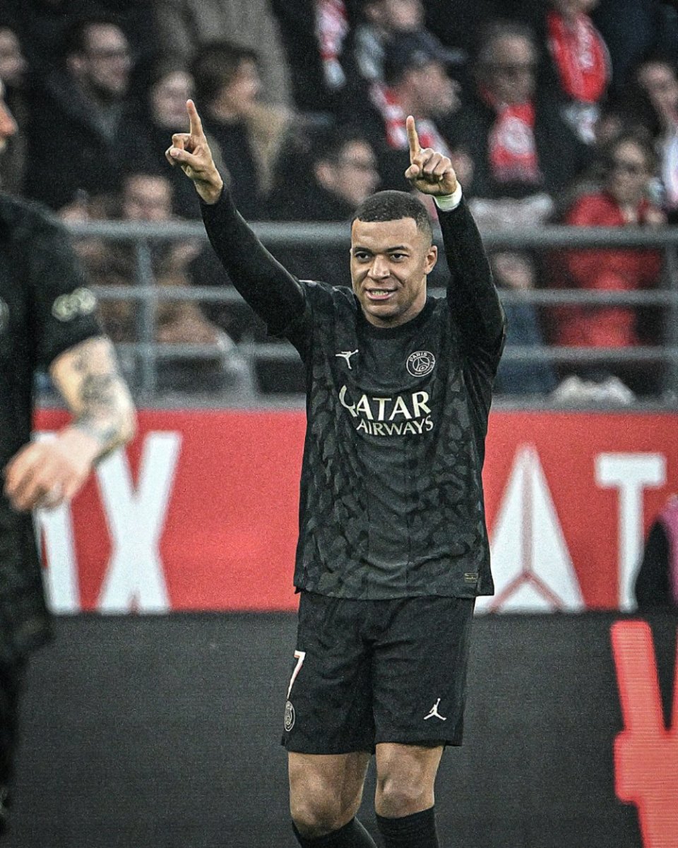 NBA常规赛1月12日赛程出炉