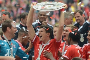 全形态猎鹰呼之欲出，这次“超级明星”概念能成功吗？