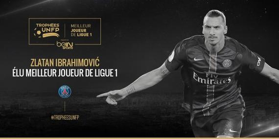 Techland把资源重新调配至《消逝的光芒2》