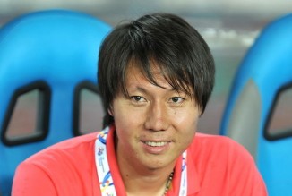 巴黎众将落后时集体划水？倒脚不进攻 梅西也被喷了