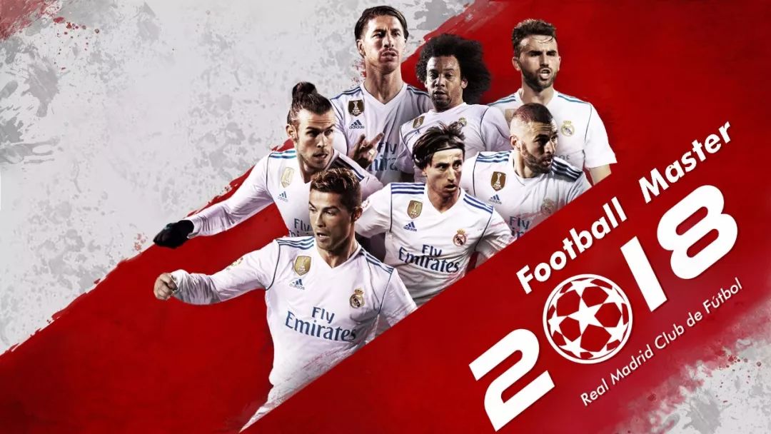 英联杯前瞻｜切尔西0-2阿森纳：正值巅峰，阿森纳