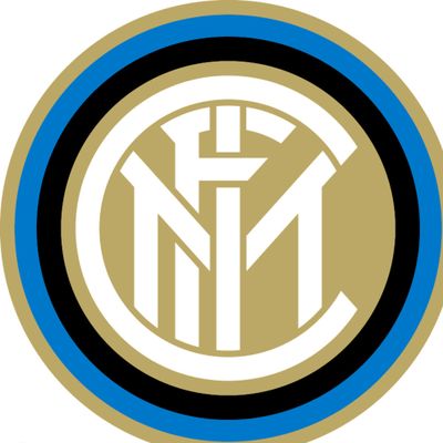 《明末：渊虚之羽》开发商成都灵泽科技招聘3D动作、客户端开发和地编设计师等