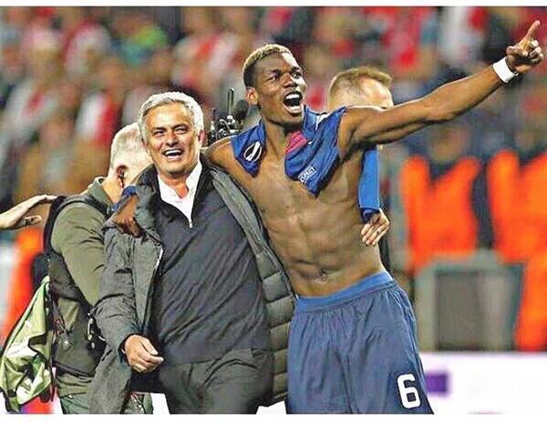 [NBA]克林根妙传 阿夫迪亚反击上篮得手