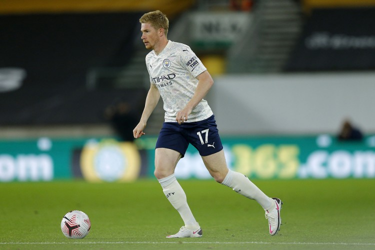 阳明心学：真正的修行，是不动心