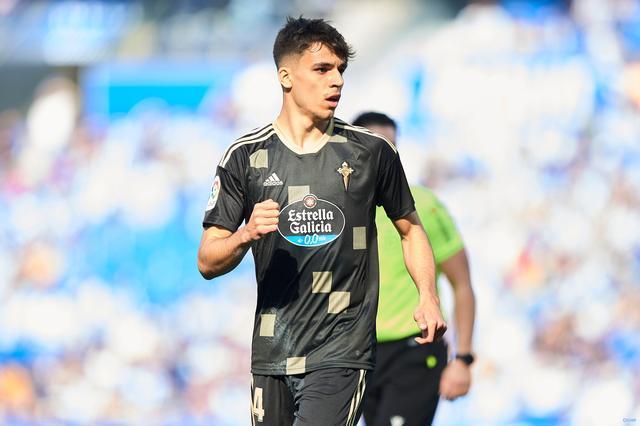 2025年Steam大奖投票阶段开启！入选名单公布