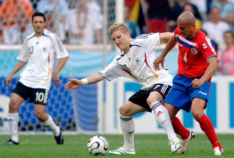 《索尼克 缤纷色彩 究极版》介绍“星光嘉年华”和“派勒那威斯”