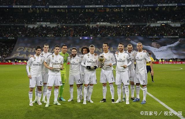 休闲游戏用户活跃度提升分析