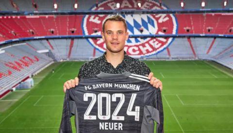 《星空》大型DLC“破碎维度”将于今秋发售