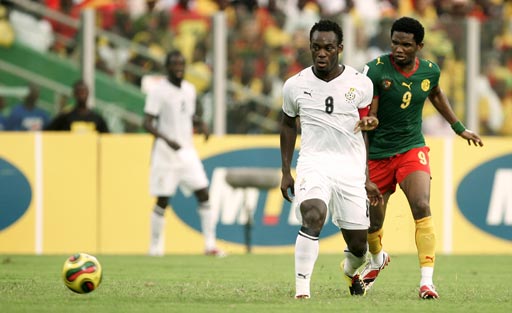 曼联欧联杯首轮3-0完胜对手