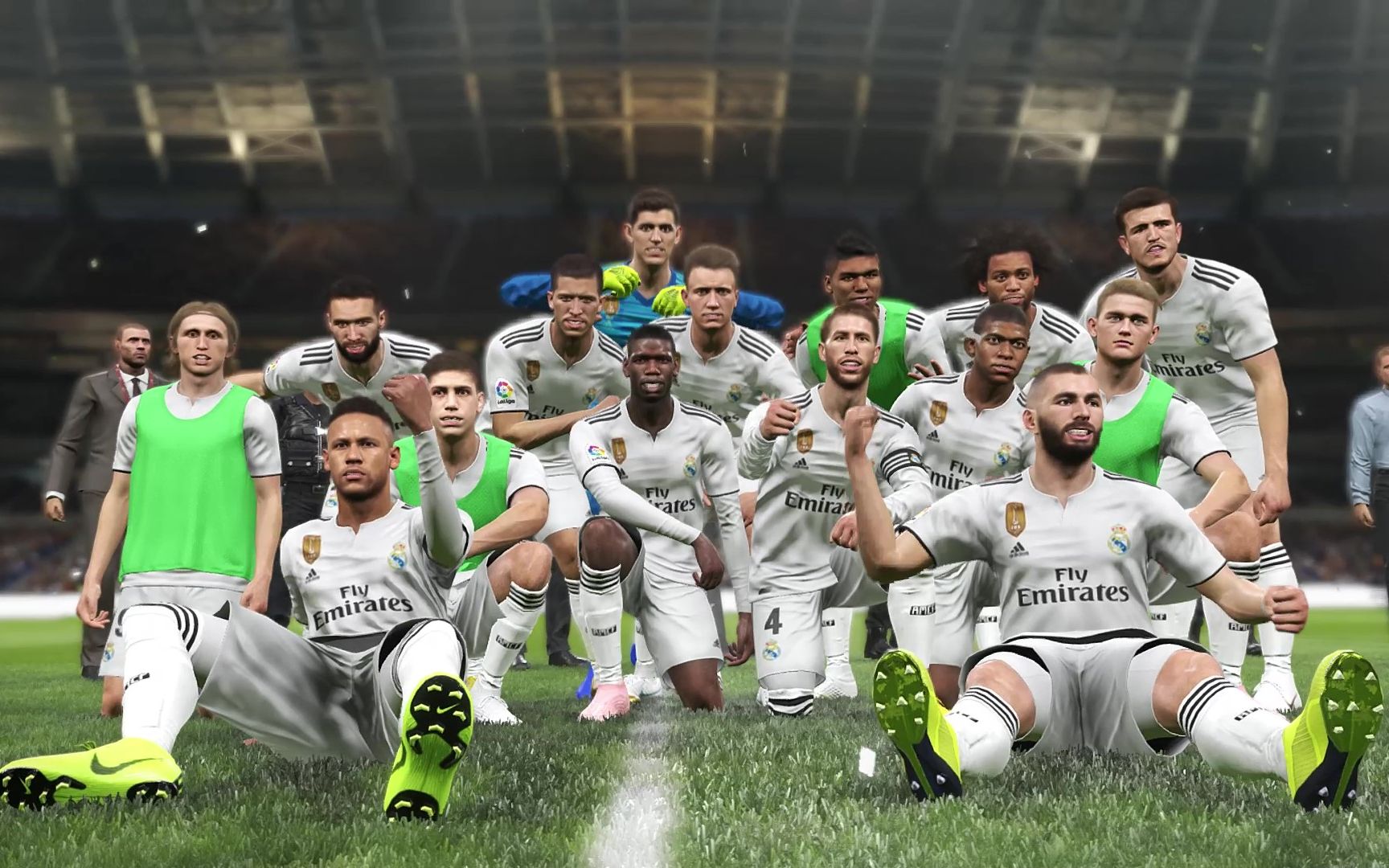 迪尼：曼联应学习枪手，像赶走温格一样让爵爷远离俱乐部决策