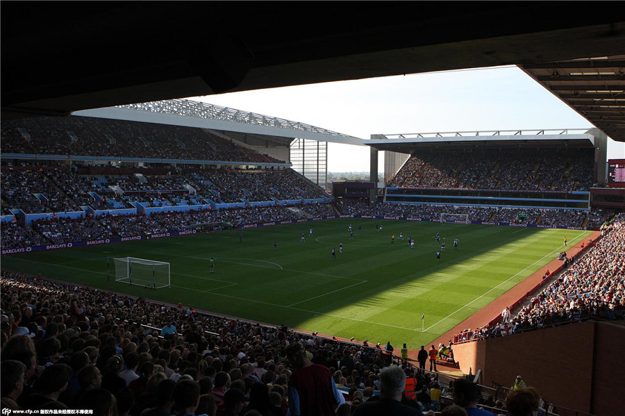 LPL战队公布季前训练赛成绩