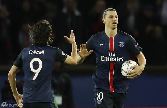 [CBA]青春无畏，逐梦“争鸣”！江苏男篮新赛季蓄势待发