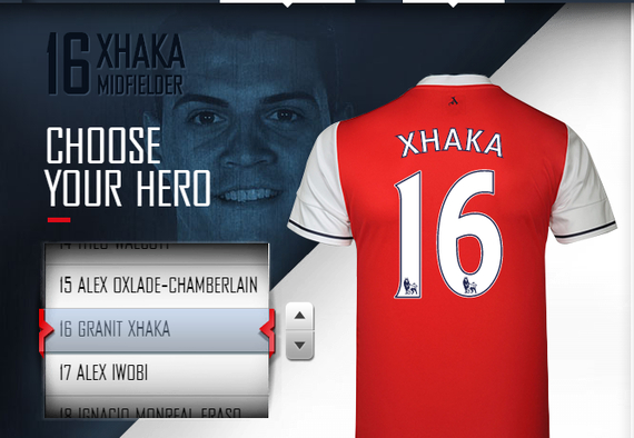 [NBA]又一个盖帽！哈珀反击被杨瀚森无情帽下