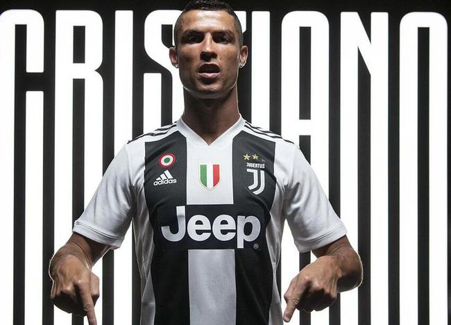 AMD FSR大更新上线 年底支持超200款游戏