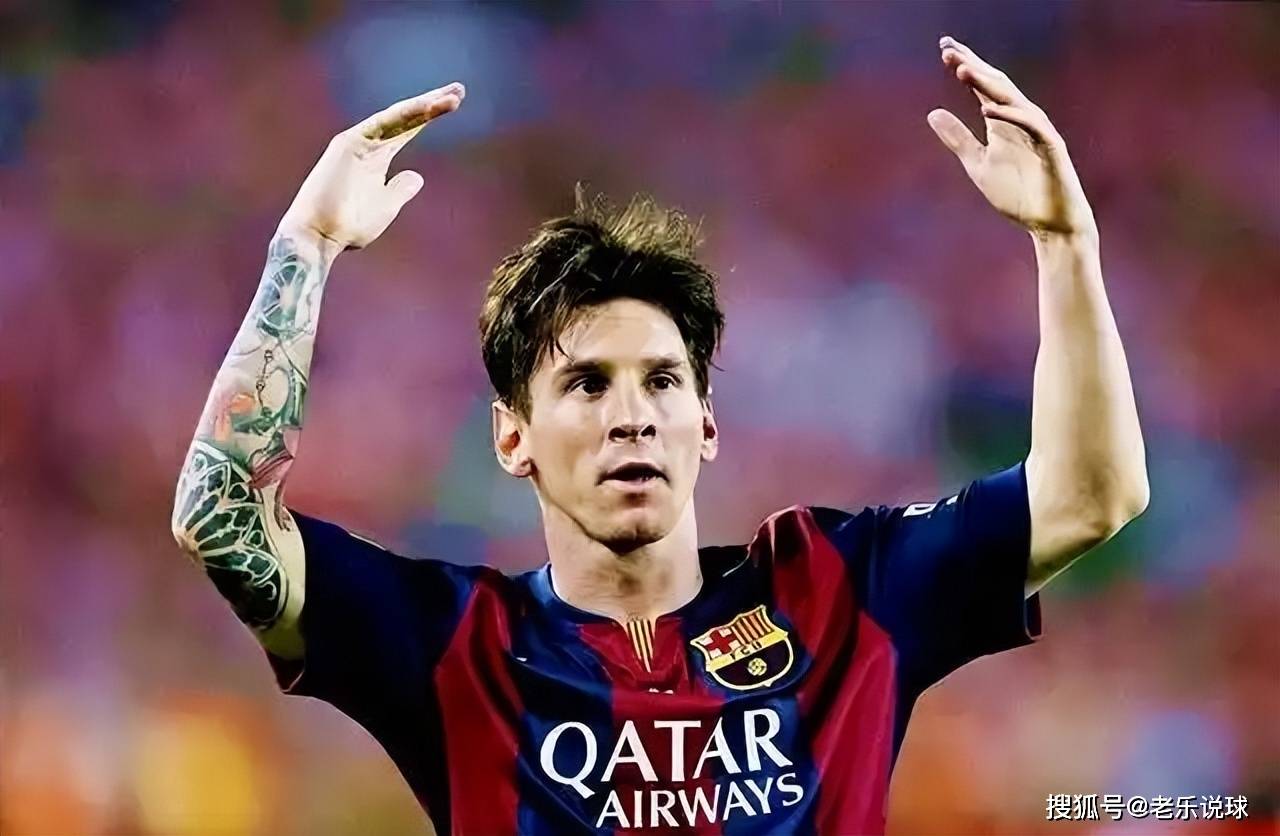 《神界》将摆脱D&D框架 拉瑞安：可以创新了