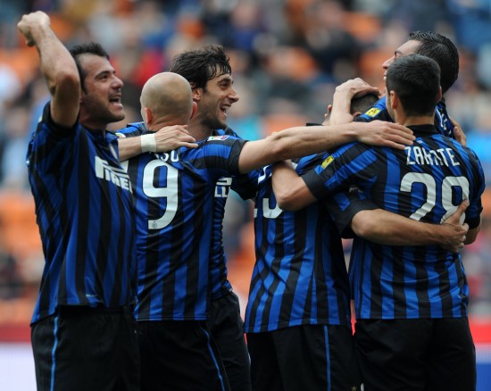 惨负30分+0胜13负！四川主帅：对于广州3个外援防守非常不成功