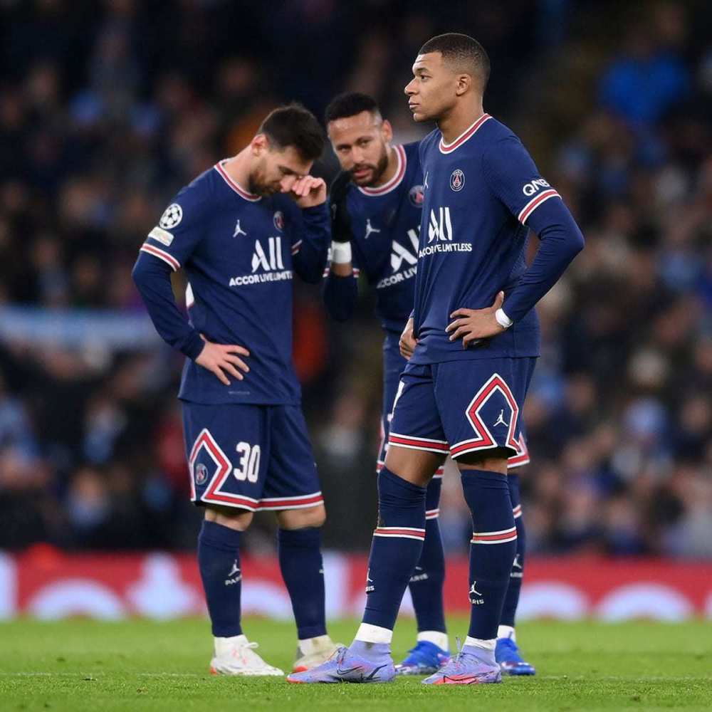 大鱼来了！广东有望抢下2米16黑硬中锋