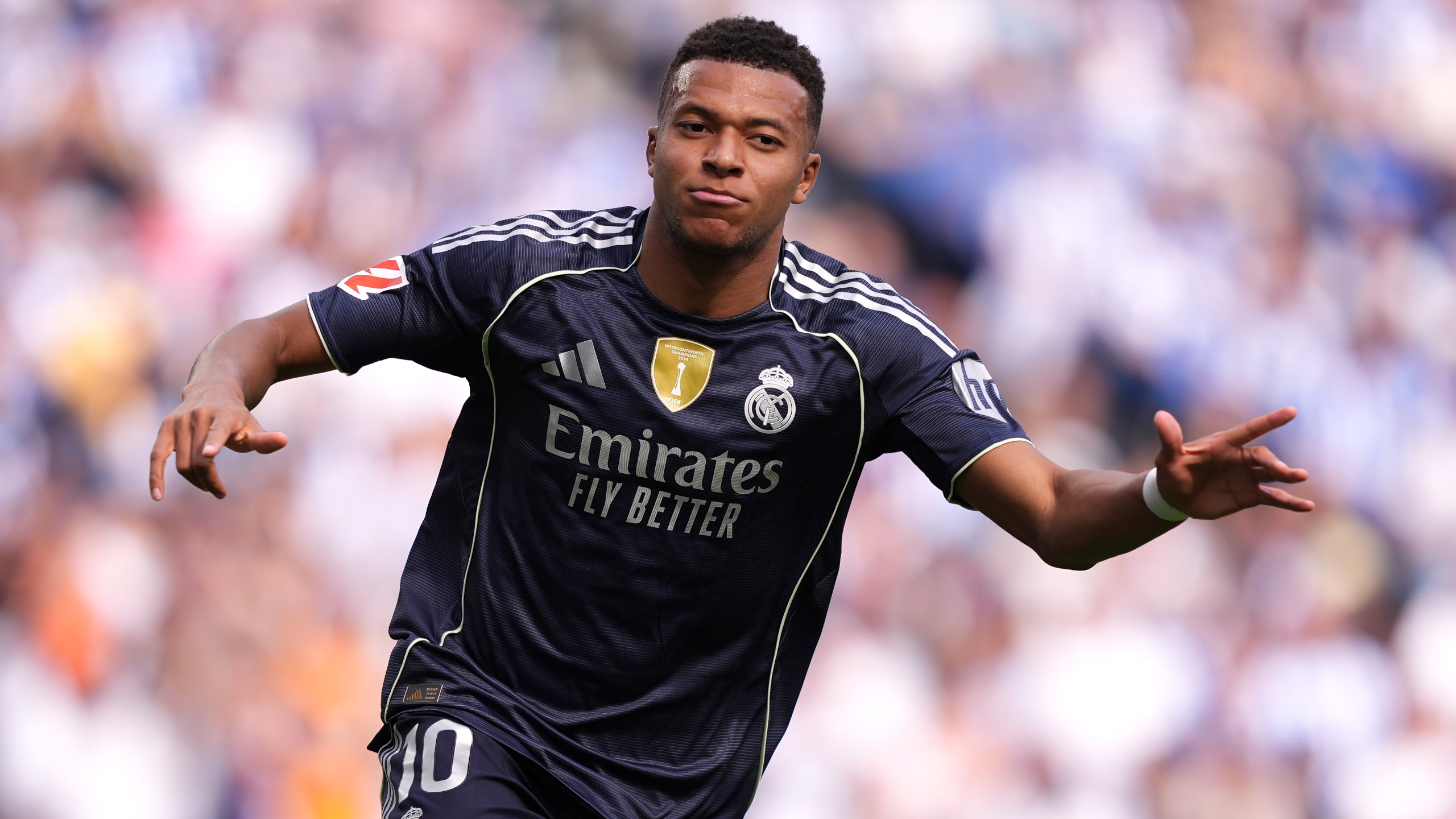 Esports Award公布年度最佳电竞游戏得主、最佳教练、最佳电竞高光时刻得主