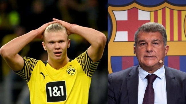 赛季初受伤被裁，身高仅172厘米的日本神射手河村勇辉官宣重返NBA