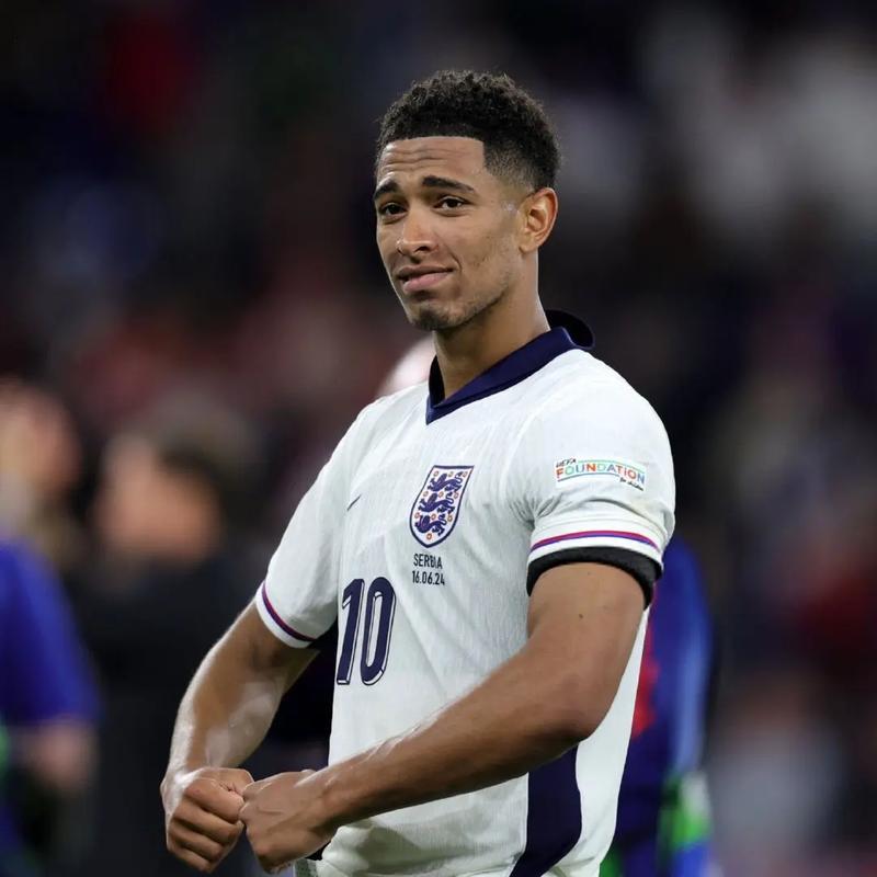 1分惜败+排名跌第6！火箭5大坏消息砸懵球迷，杜兰特累坏，乌度卡惹众怒