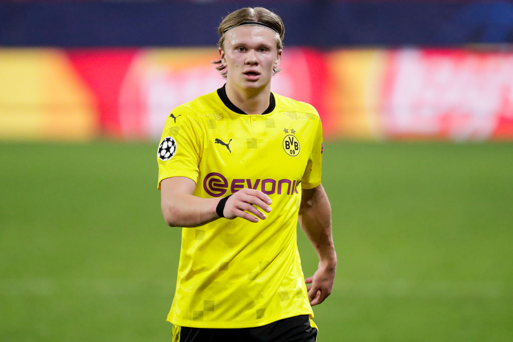 [NBA]詹姆斯助攻 东契奇三分应声入网