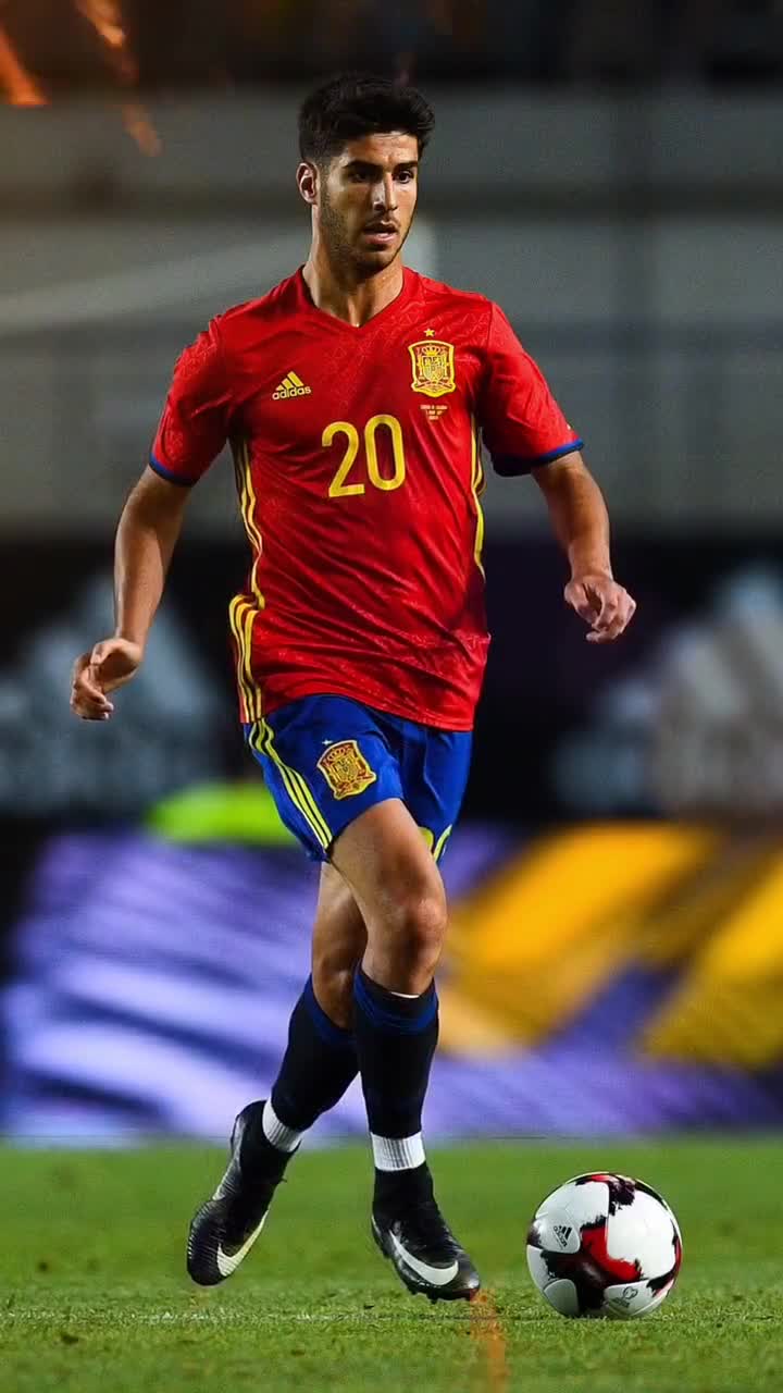 多地通报业余联赛违规违纪行为处罚决定，两名球员被禁赛5年