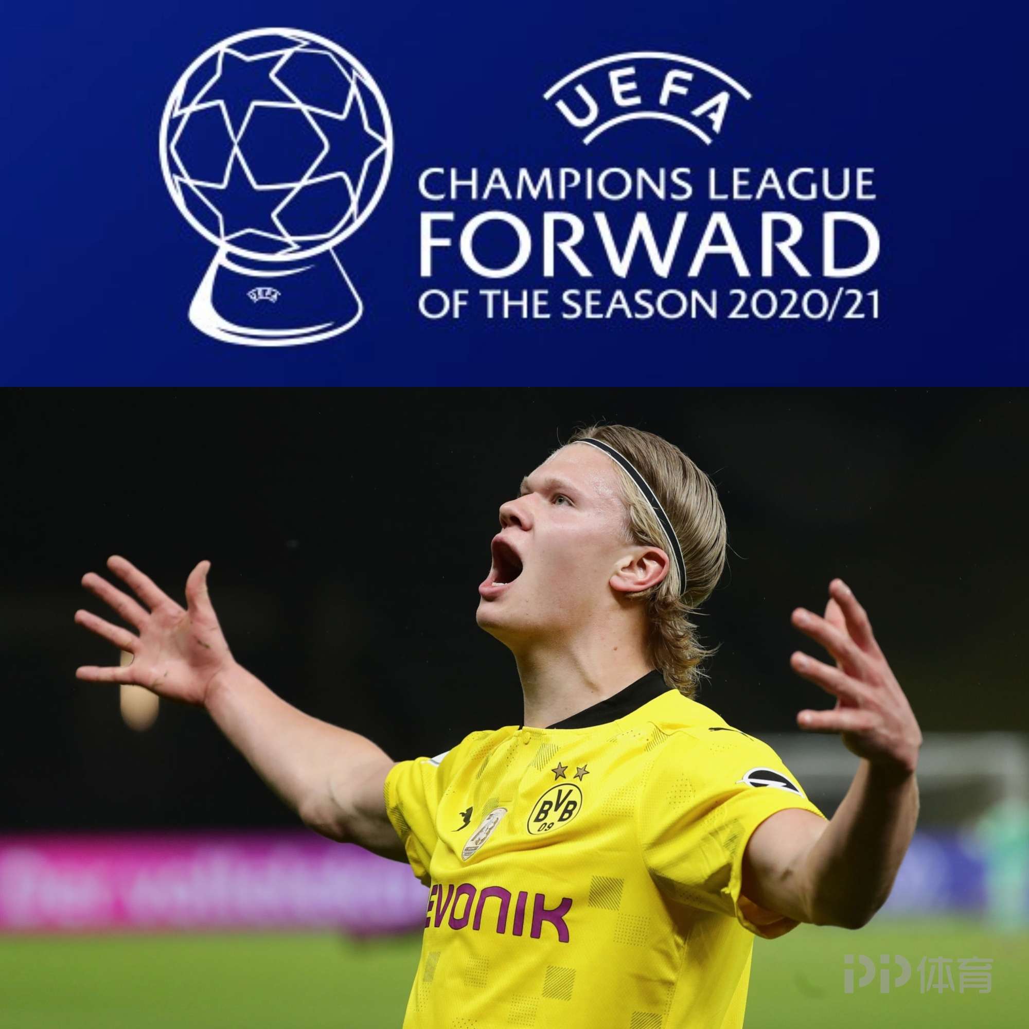 罗马诺：曼城希望马上签下格伊；利物浦从未有可能截胡塞门约