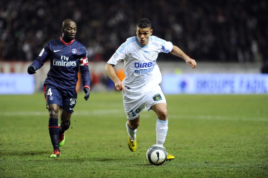 《最终幻想 11 重启版》手游中止开发：品质未达预期