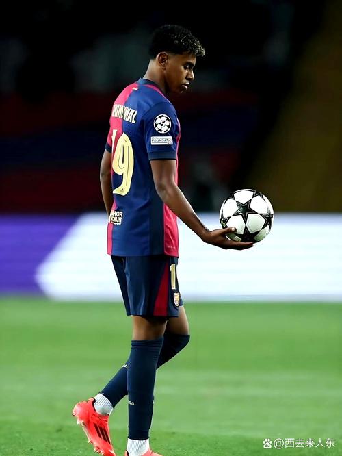 詹姆斯缺阵一场，湖人必须交易的事实便昭然若揭