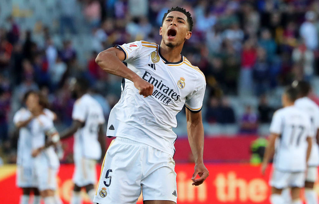 《使命召唤16：现代战争》战役模式采用多故事线