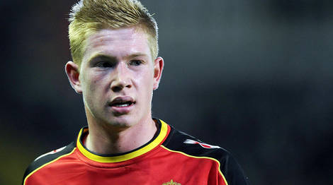 女性在电竞！从玩家变成LCK全球制作人