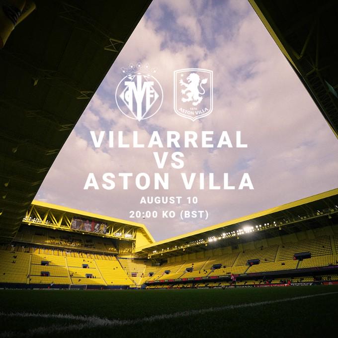 [NBA]Scotto：奇才将评估杨的状态 谨慎对待他的复出计划