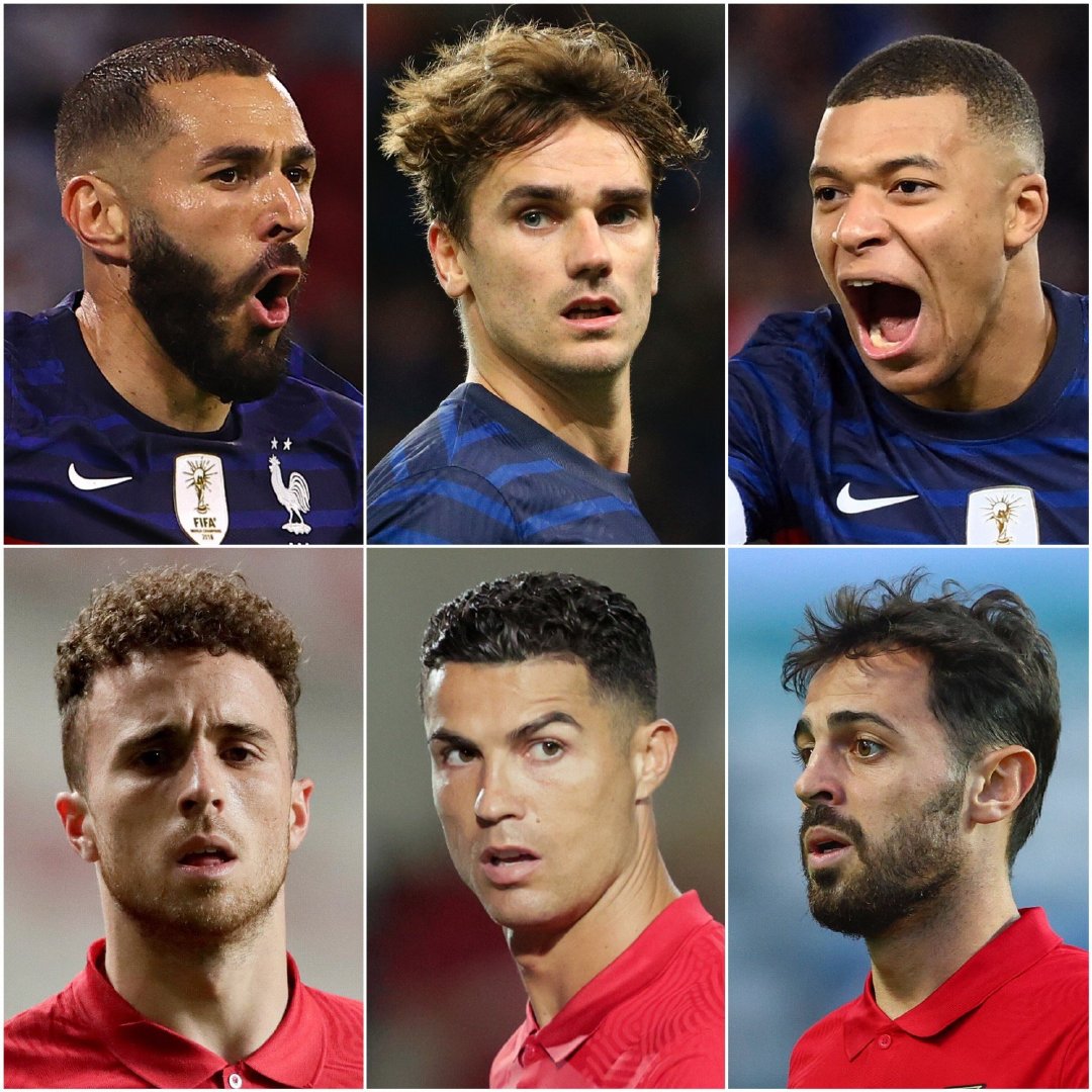 终于赢了！雷霆终结对马刺三连败