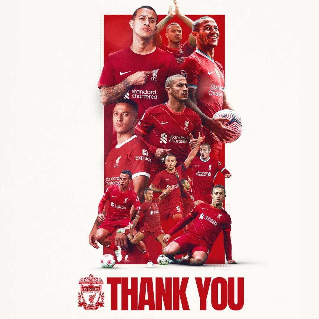 霍里：艾顿&追梦互换是双赢 艾顿在湖人的角色太小但适合追梦