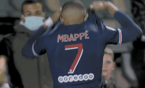 锋线补强！湖人有意雄鹿冠军前锋波蒂斯，东契奇老詹获最佳帮手