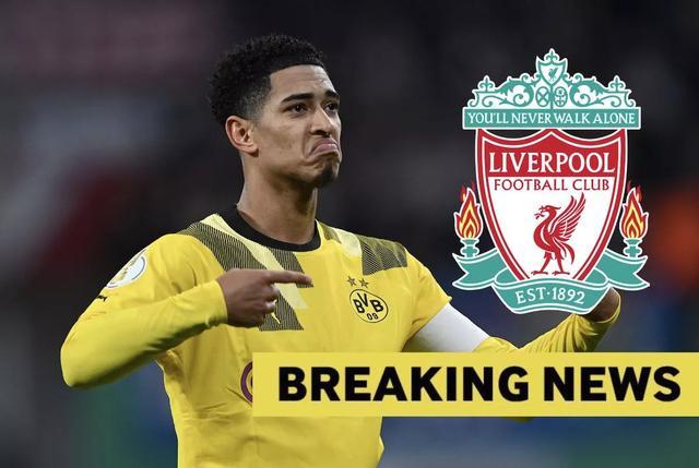 火箭终于赢了！杜兰特战斧劈扣 末节一波流收割比赛