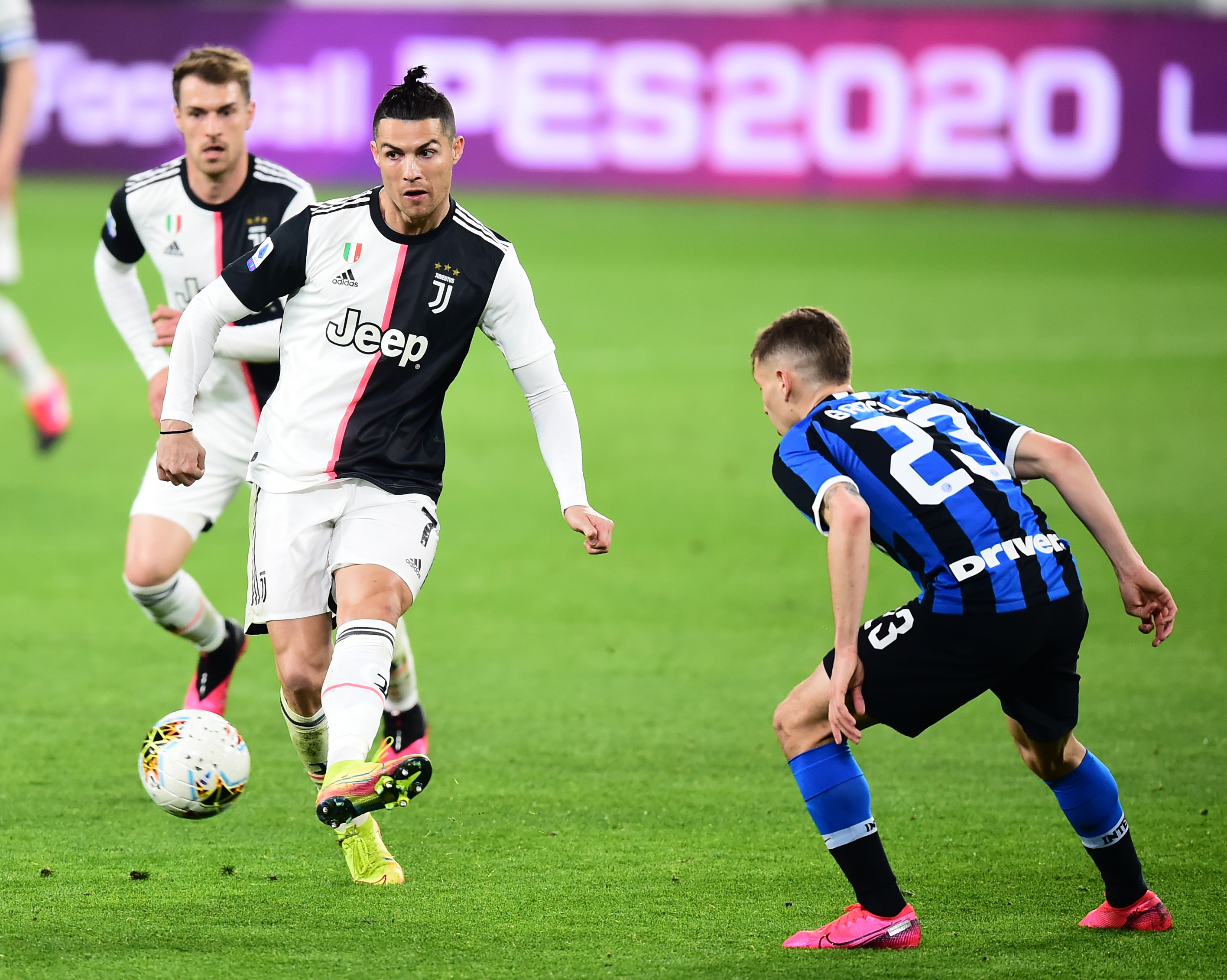 首创三国空战SLG，《三国群英传：策定九州》S3版本来袭