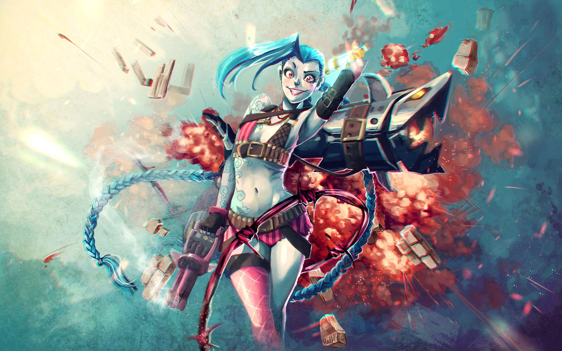 DOTA2 ESL官方排名：CNDOTA LGD依然第一，OG升至第三