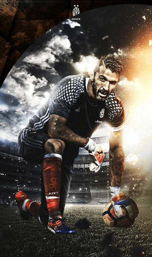 外媒评G2引入SunPayus及sAw：合理之举，但仍然不够