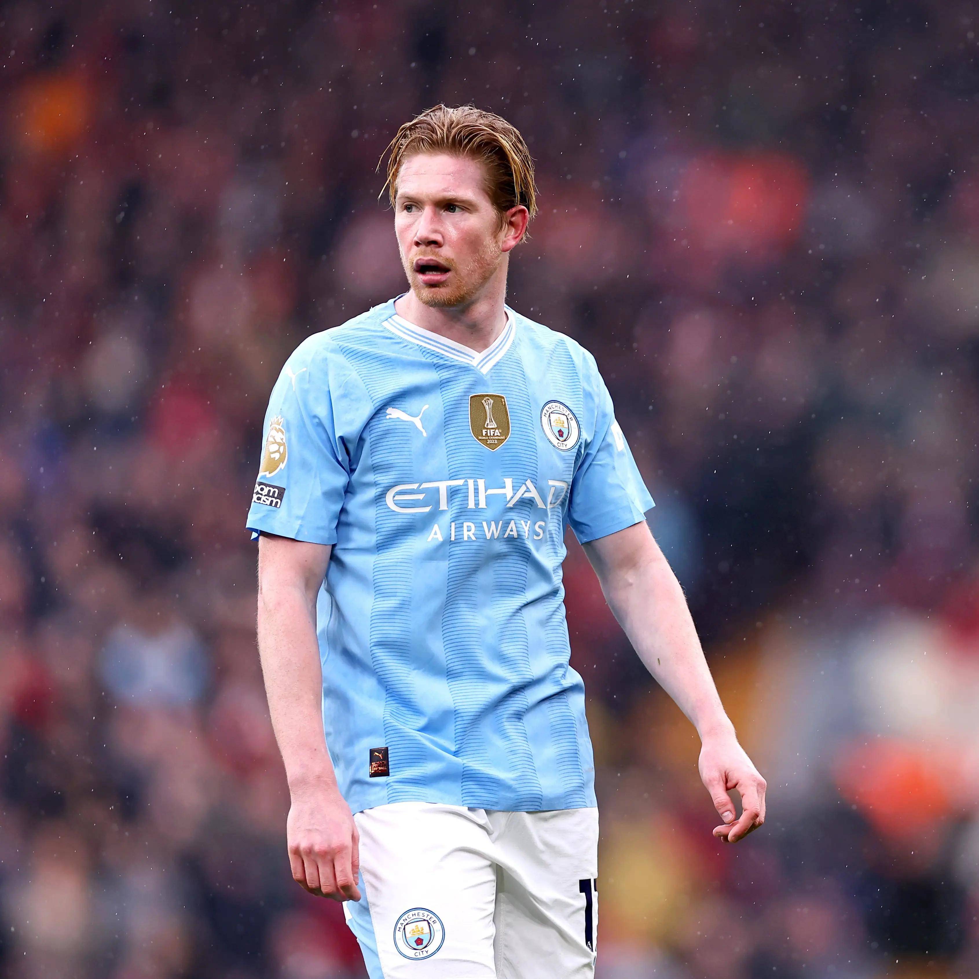 [NBA]不敌火箭 湖人遭遇三连败