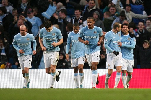 海南三亚马拉松精彩集锦发布