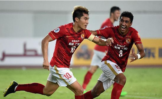 虎牙三角洲DDC钻石冠军赛落幕 职业化基准定标战术竞技新范式