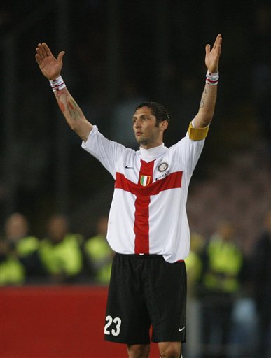 米切尔28分 骑士战胜森林狼