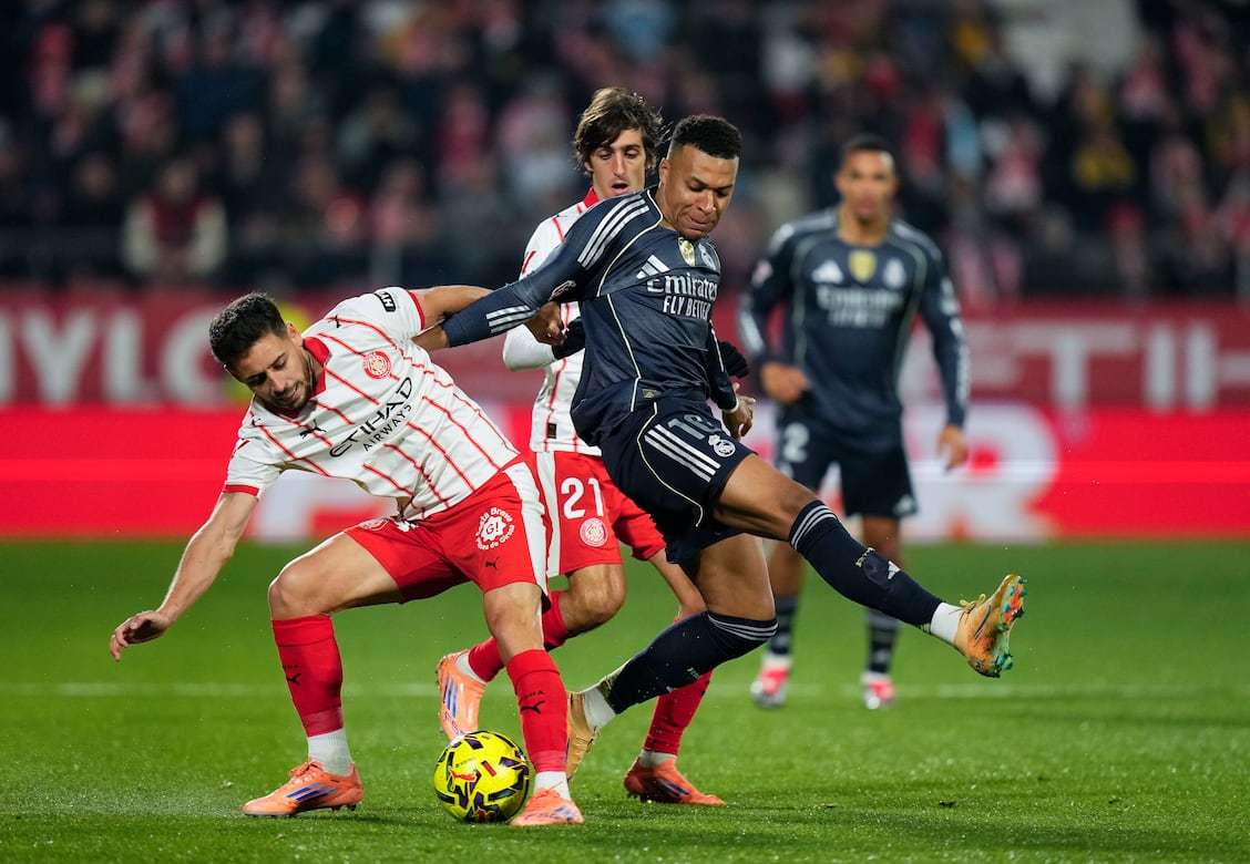 小岛工作室为《OD》和《PHYSINT》招兵买马