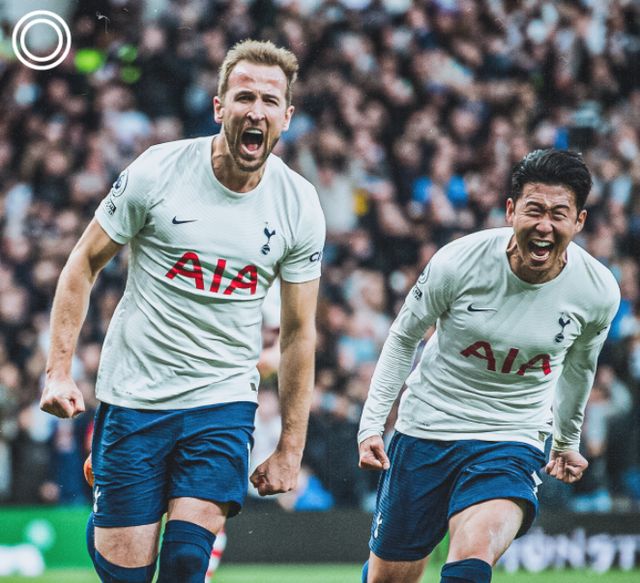 英媒：伊劳拉想让塞门约出战枪手和热刺，但球员想直接加盟曼城