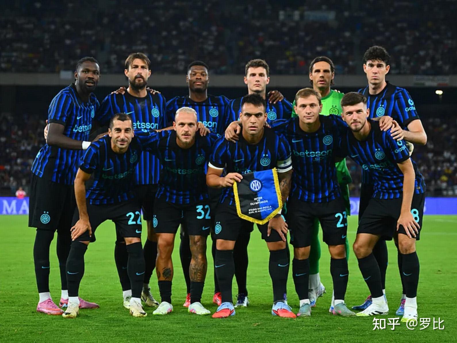 《漫威复仇者联盟》Steam版预购开启 售价299元