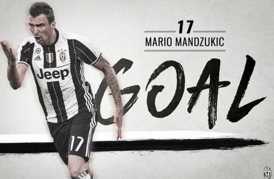 小冰冰传奇怀旧服永生梦境睿智尊长阵容高伤配置分享